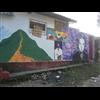 The Salvador Option: the US is Once Again Supporting Death Squads in Central America