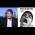 Dave Zirin on the Whitewashing of Muhammad Ali: He Wasnt Against Just War, But Empire