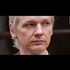 Julian Assange tweet: Qatar has a nuke #Wikileaks