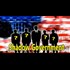 Huge! List of Whos Who in Obamas Deep State Shadow Government (Must See Video)