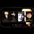 Mandela Effect Research Committee vol. 1, part 1