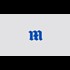 FIRST THE SEYMOUR HERSH BIN LADEN LIE, then the Dzhokhar Tsarnaev deception - Now This - The Daily Mail talks of
