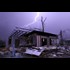 More Americans were killed in Christmas weekend storms this year than in Islamic extremist attacks since 9/11