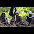 Nursery staff to be forced to report toddlers at risk of becoming terrorists