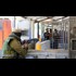 An Occupier's Peace or a Just Peace - Shir Hever on Reality Asserts Itself (interview)