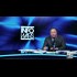 alex jones zionist shill?