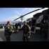 Artsakh, Armenia React to Downed Helicopter