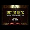Are we seeing more proof that Nimrod/Baal is the Antichrist?