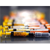 VACCINEGATE: AN ITALIAN PERSPECTIVE