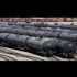 A Crude Deal: Lifting Oil Export Ban Means Subsidy Windfall for Oil Industry