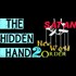 The Hidden Hand - NWO Spiritual Wars (Video)
