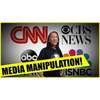 Why The Media Manipulates The Masses And Manufactures Outrage! (WeAreChange)
