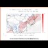 What if Beijing doesn't care about smog because it usually drifts to Japan?
