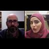 What Is Happening In Saudi Arabia? - Marwa Osman on The Corbett Report