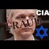 Exposed: Wikileaks Is A Zionist Cover-Up Operation