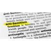 CommonDreams.org: Fanatical Zionists Urge US State Legislatures to Pass Sweeping New Restrictions on Free Speech & Ban Criticism of Israel Altogether .. sodd the Zios, Jews did 911 try 'em & hang 'em!