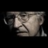 Requiem for the American Dream - Noam Chomsky | is the definitive discourse with Noam Chomsky the deliberate concentration of wealth and power in the hands of a select few