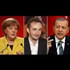 Why so serious: German court bans most of Erdogan-mocking poem