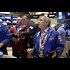 Stock market suffers worst one-day drop since 2008 [the cycle is revving up]
