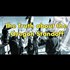 The Truth About The Oregon StandOff (Press For Truth)