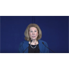 FRAZZLEDRIP - Hillary's SRA dark net video - called out by Sidney Powell - makes a comeback as Clinton foundation is now under investigation.