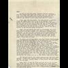 The letter the FBI sent to MLK JR telling him to kill himself