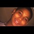 No indictment in Tamir Rice case