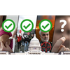 Bodily Autonomy in the Corona World Order - #NewWorldNextWeek (The Corbett Report)