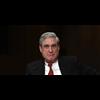 Robert Mueller's Coup D'etat Or Wishful Thinking?