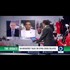 The Debate - Syria peace talks