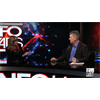 Vaxxed2 documentary producers release devastating information about America's hidden vaccine injury epidemic:
