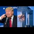 Cheney, Lindsay Graham & George W Slam Trump Over 9/11 Comments