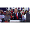 Attorney Lin Wood Says President Trump Should Declare Martial Law to Hold a New Election -- without Dominion machines and with observers close up and personal to ballot counters