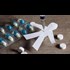 Sweden outlaws coercive mandatory vaccines laws, citing violations of the Swedish Constitution | Galactic Connection