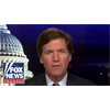 Only people who are elected get to make laws. But Dems want to radically change the country overnight and need the Court to impose it from on high, contrary to our present law.