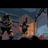 The Crimes of SEAL Team 6 | The Intercept
