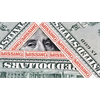 Where Did the Missing Trillions Go? - Catherine Austin Fitts on The Corbett Report