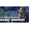 9/11 Whistleblowers: Barry Jennings (The Corbett Report)