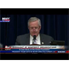 FULL CLINTON FOUNDATION Investigation U.S. House Hearing