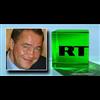 FBI Claims Russia Today Founder Beat Himself To Death