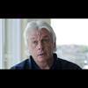 David Icke (Oct 21, 2017) - The Plan To Kill You (1hr 36min)