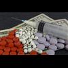 Opioids And The Narcotic-fueled Genocide Of American Workers
