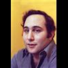 Son of Sam(((David Berkowitz))):
