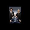 Putin is a Chabad Lubavitch puppet -
