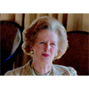 MI5 files reveal Thatcher supported key ally over child sex abuse claims