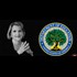 Whistleblower Explains How Education System Targets Resistors