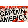 AMERICA COMPLIES AND EXTREME LOCKDOWNS BEGIN! (RichieFromBoston)