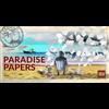 Paradise Papers: Secrets of the Global Elite (crosspost to v/news)