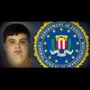 After FBI Let FL Shooting Happen, Media Now Praising Them For Arming Mentally Ill Man In Fake Attack