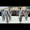 Lowering standards: People with serious mental illness history no longer banned from US Army